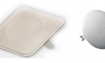 ნორმალურ Buat დაფაროს